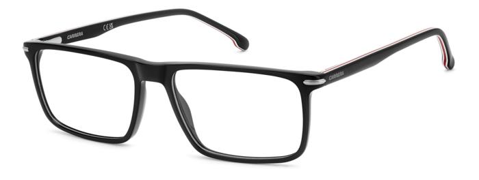 Carrera CARRERA 347 284  