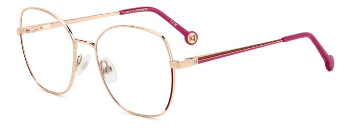 Carolina Herrera HER 0281 YK9  