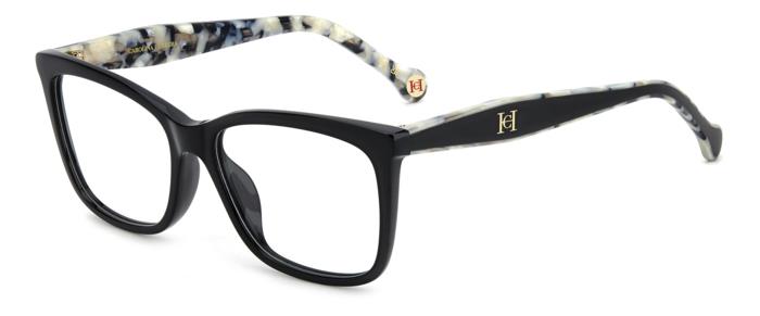 Carolina Herrera HER 0260/G 807  
