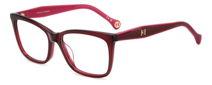 Carolina Herrera HER 0260/G LHF  