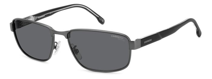Carrera C FLEX 09/G/S R80/M9  