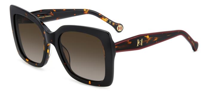 Carolina Herrera HER 0258/G/S 086/HA  