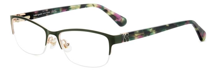 Kate Spade KS MARNIE 2/G 1ED  