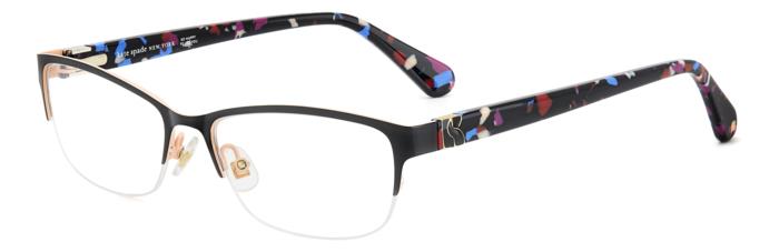 Kate Spade KS MARNIE 2/G SDK  