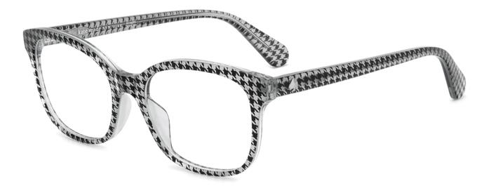 Kate Spade KS ORA 1EI  
