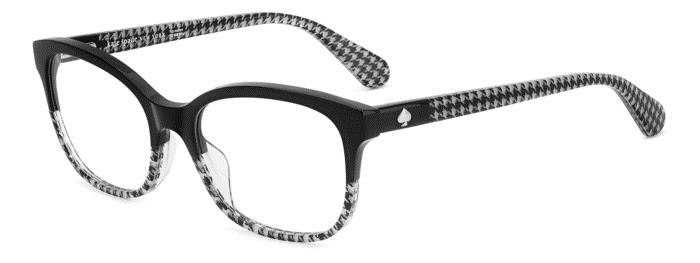 Kate Spade KS ORA 807  
