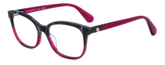 Kate Spade KS ORA JBW  