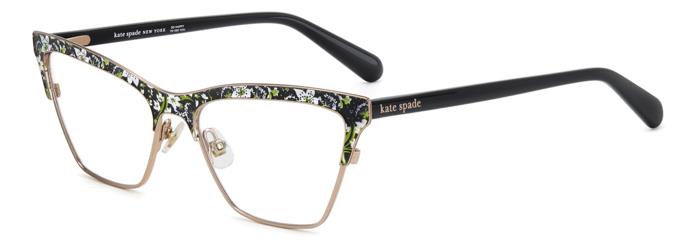 Kate Spade KS KINNY/G 000  