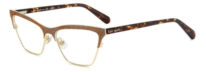 Kate Spade KS KINNY/G SYP  