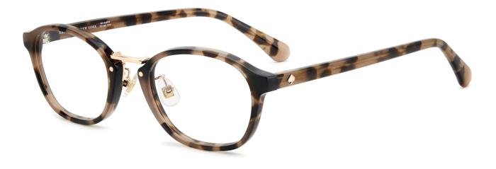 Kate Spade KS KIKI/FJ 086  