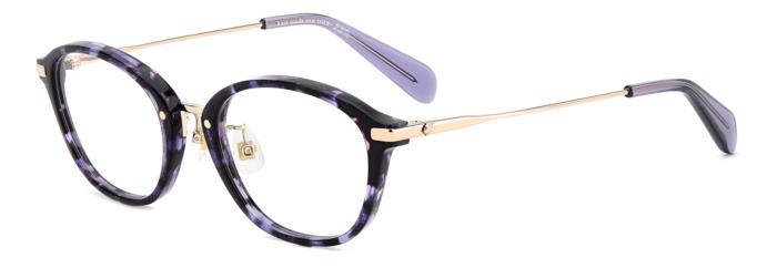 Kate Spade KS MYLEY/FJ HKZ  