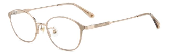 Kate Spade KS AMAL/FJ 000  