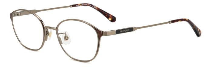 Kate Spade KS AMAL/FJ 09Q  