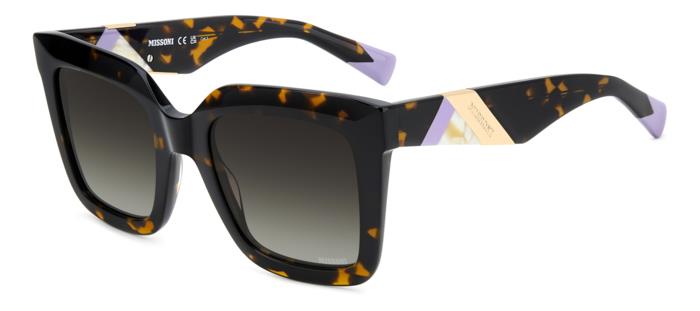 Missoni MIS 0192/S 086/HA  