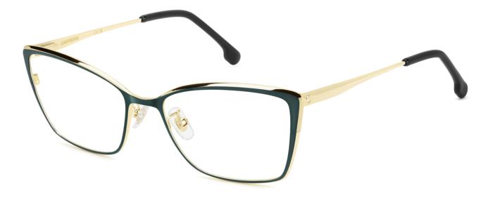 Carrera CARRERA 3047 1ED  
