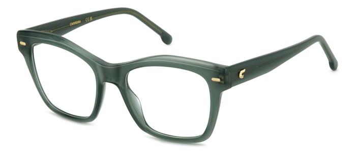 Carrera CARRERA 3052 1ED  