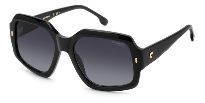Carrera CARRERA 3045/S 807/9O  