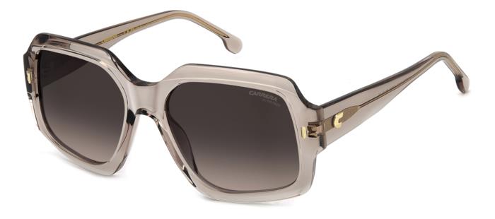 Carrera CARRERA 3045/S FWM/HA  