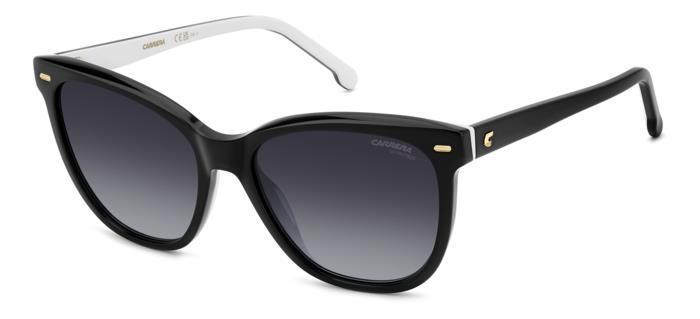 Carrera CARRERA 3043/S 80S/9O  