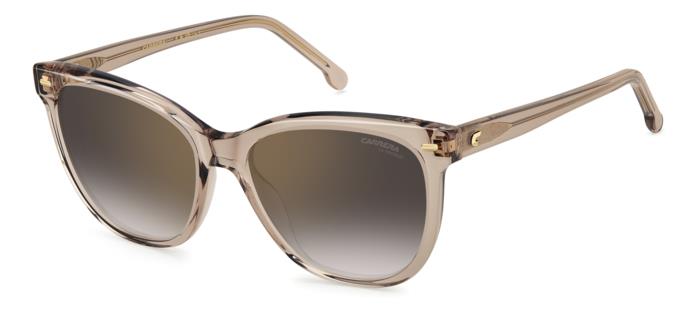 Carrera CARRERA 3043/S FWM/FQ  