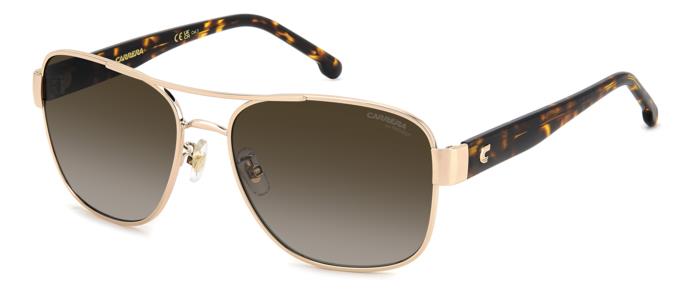 Carrera CARRERA 3042/S 06J/HA  