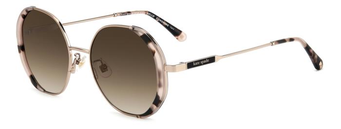 Kate Spade KS AERIS/F/S 000/HA  