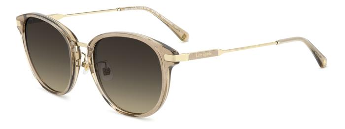 Kate Spade KS FAWN/F/S SRP/PR  