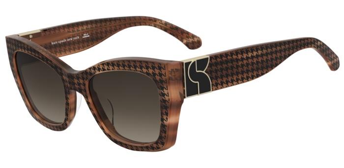 Kate Spade KS JAYDA/G/S 305/HA  