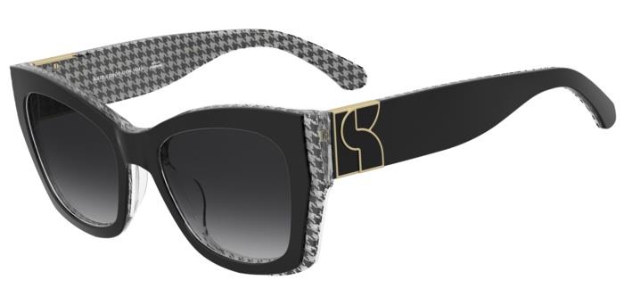 Kate Spade KS JAYDA/G/S TAY/9O  