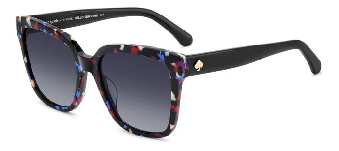 Kate Spade KS KIYA 2/G/S 7RM/9O  