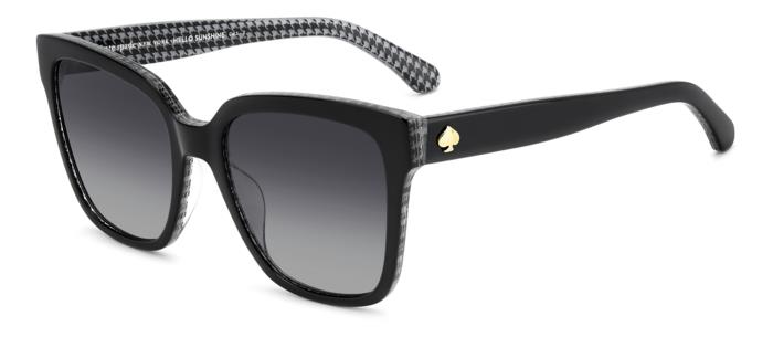 Kate Spade KS KIYA 2/G/S TAY/WJ  