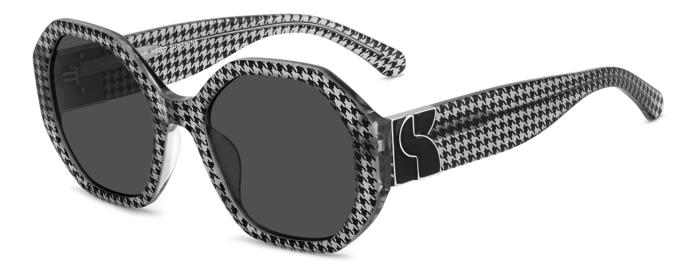 Kate Spade KS FLYNNIE/G/S 1EI/IR  
