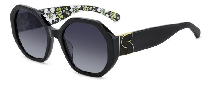 Kate Spade KS FLYNNIE/G/S 807/9O  