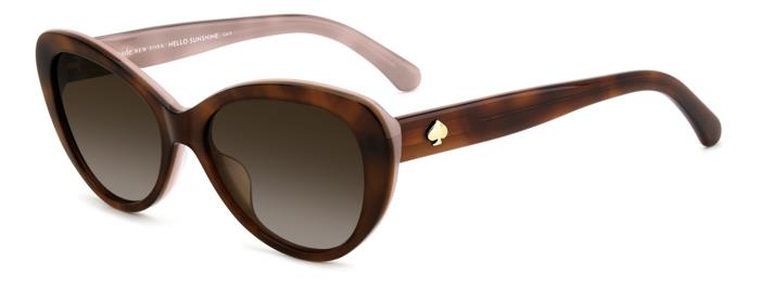 Kate Spade KS JOSI/S 086/HA  