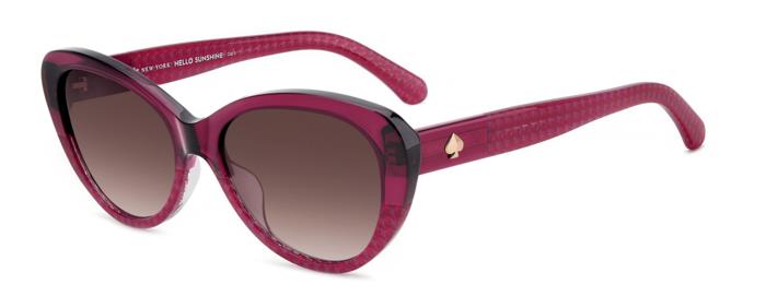 Kate Spade KS JOSI/S SK4/3X  