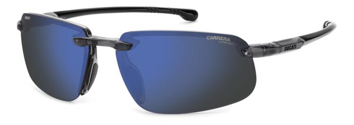 Carrera CARDUC 043/S R6S/XT  