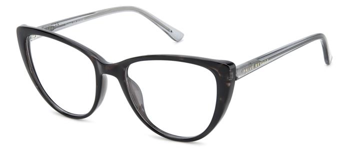 Prive' Reveaux CAUSEWAY AH6  