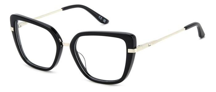 Prive' Reveaux ART DECO 2M2  