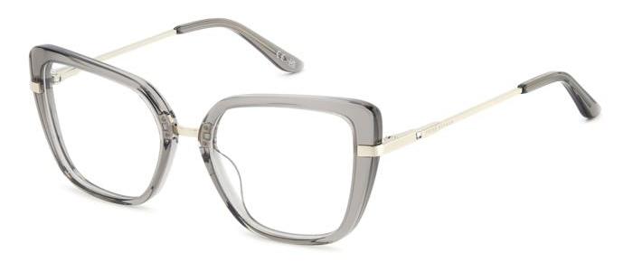 Prive' Reveaux ART DECO 63M  