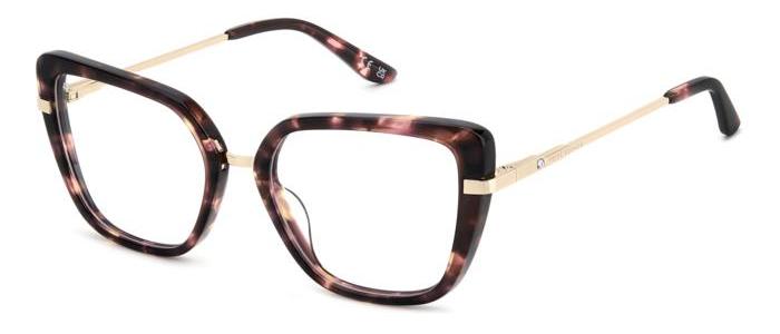 Prive' Reveaux ART DECO HT8  