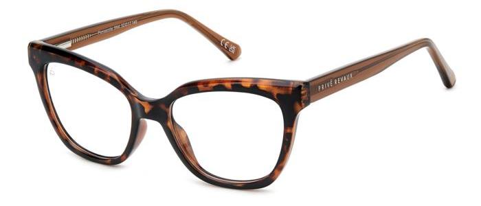 Prive' Reveaux PENSACOLA 9N4  