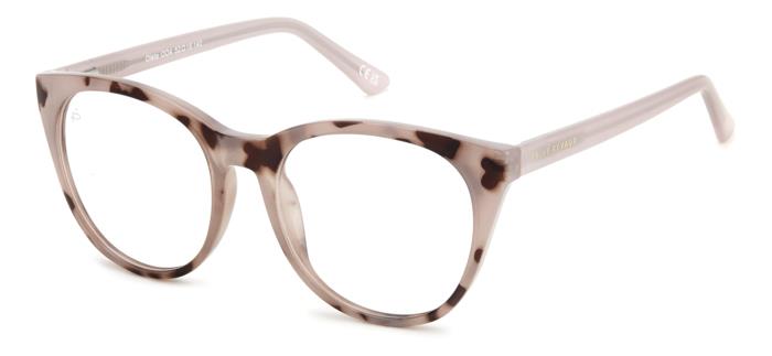 Prive' Reveaux OLETA OO4  