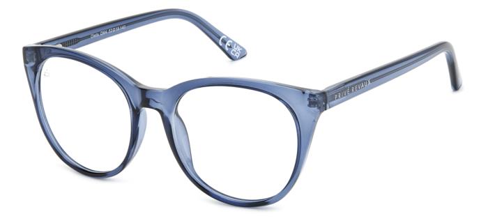 Prive' Reveaux OLETA QM4  