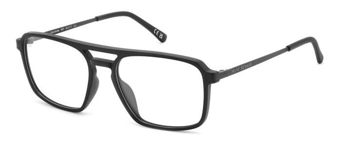 Prive' Reveaux GRANDVIEW 807  