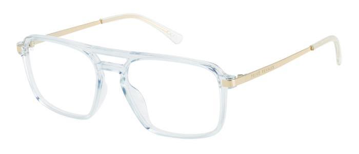 Prive' Reveaux GRANDVIEW 900  