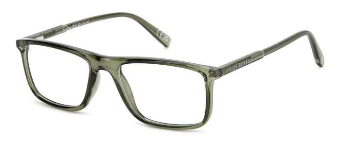 Prive' Reveaux PINE TREE B59  