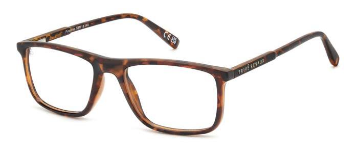 Prive' Reveaux PINE TREE N9P  