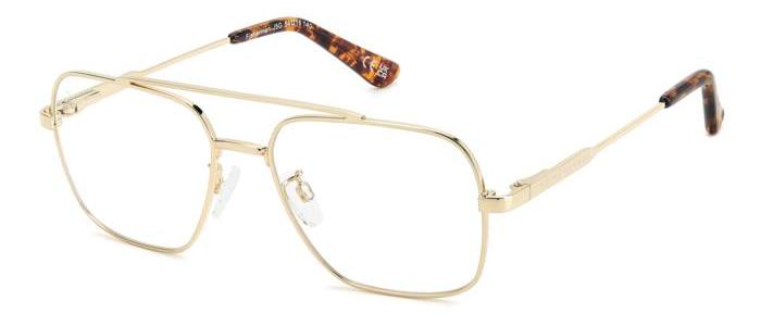 Prive' Reveaux FISHERMAN J5G  