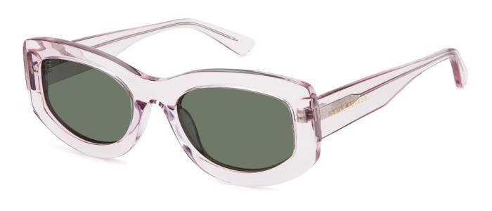 Prive' Reveaux WYNWOOD/S 3DV/UC  