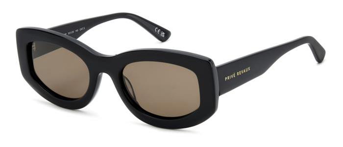 Prive' Reveaux WYNWOOD/S 807/SP  